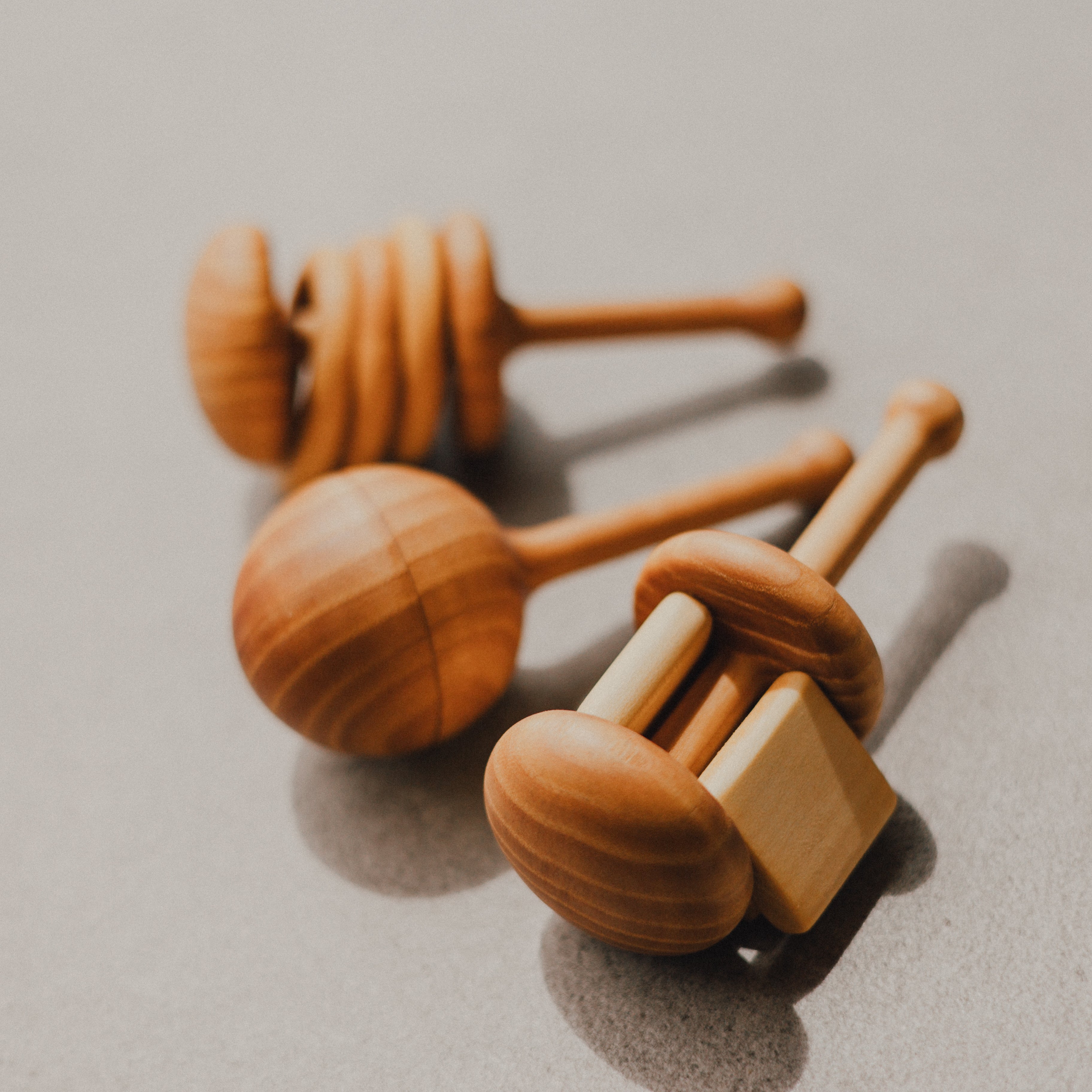 Немовлятам від 0 до 2 років