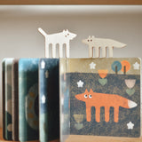 Книжка-ілюстрація lislis forest book